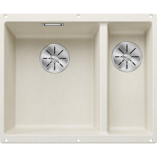 Blanco Subline 340/160-U biela soft