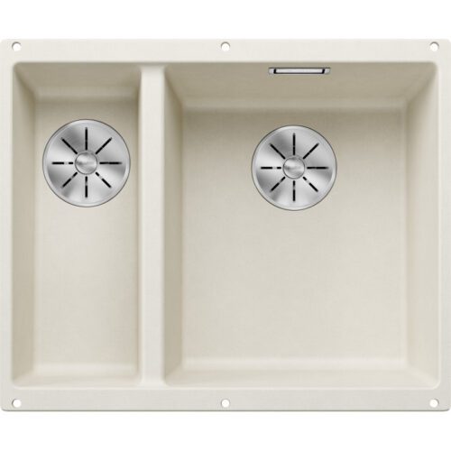 Blanco Subline 340/160-U biela soft