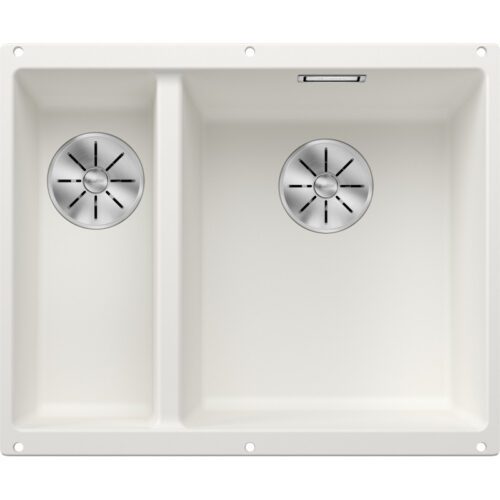 Blanco Subline 340/160-U biela