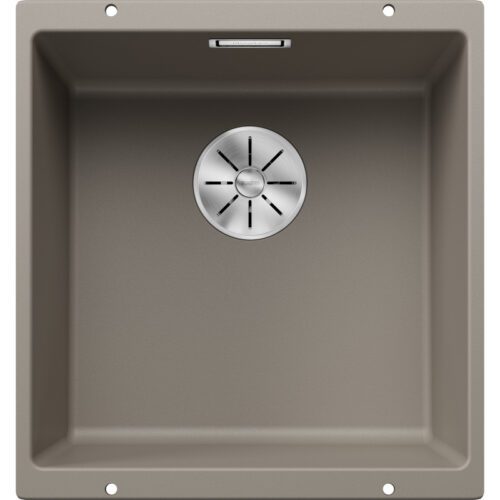 Blanco Subline 400-U tartufo