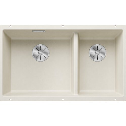 Blanco Subline 430/270-U biela soft