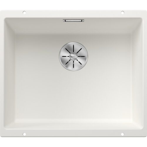 Blanco Subline 500-U biela