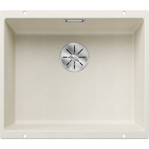 Blanco Subline 500-U biela soft