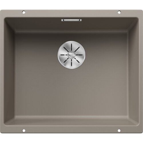 Blanco Subline 500-U tartufo