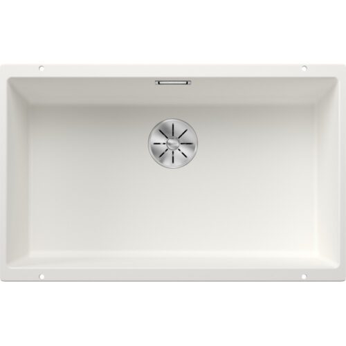 Blanco Subline 700-U biela
