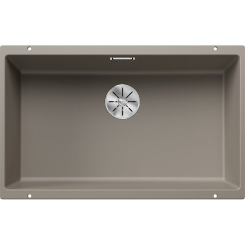 Blanco Subline 700-U tartufo