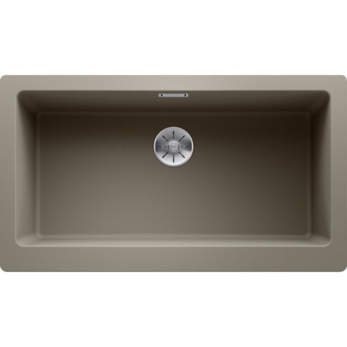 Blanco Vintera XL 9-UF tartufo
