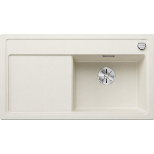 Blanco Zenar 5 S biela soft