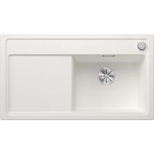 Blanco Zenar 5 S biela
