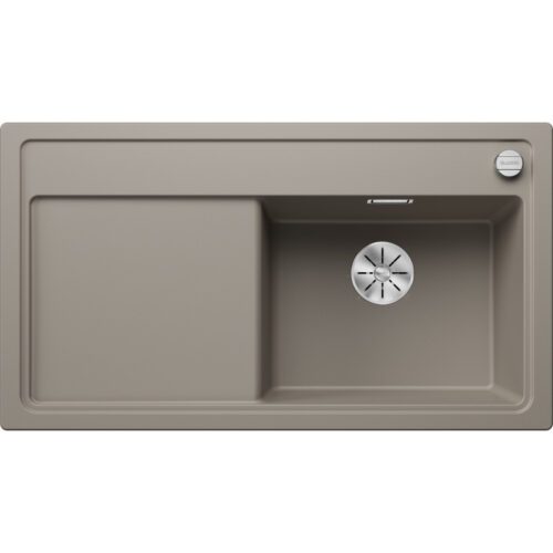 Blanco Zenar 5 S tartufo
