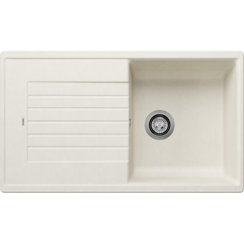 Blanco Zia 5 S biela soft