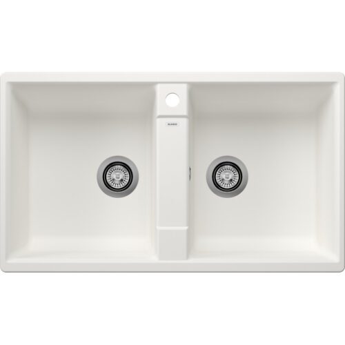 Blanco Zia 9 biela