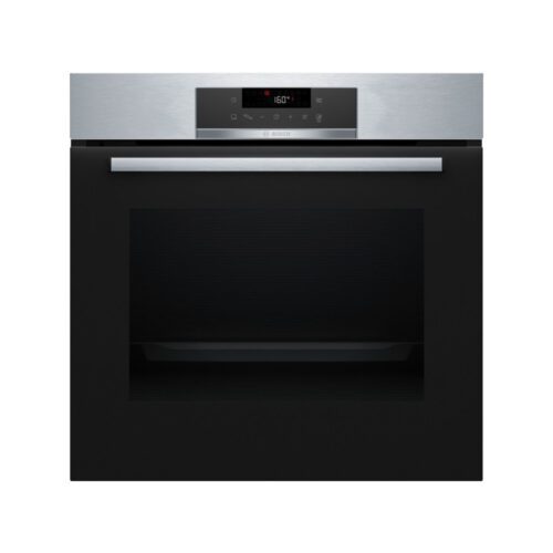 Bosch HBA171BS3