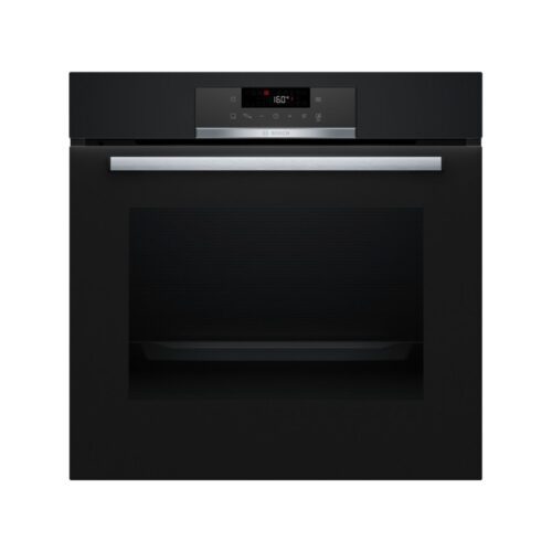 Bosch HBA172EB3