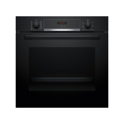 Bosch HBA514BB3