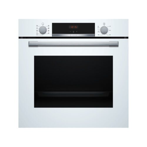 Bosch HBA534BW3