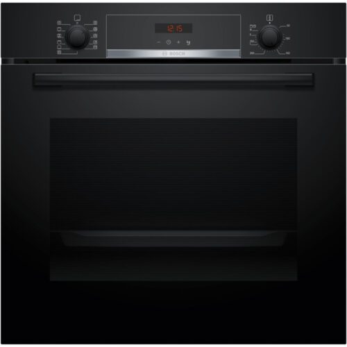 Bosch HBA574BB3