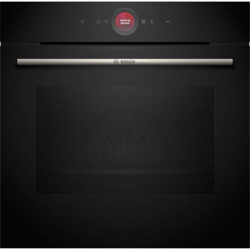 Bosch HBG7241B1