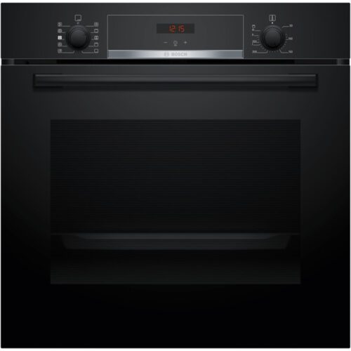 Bosch HQA534BB3