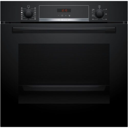 Bosch HQA574BB3