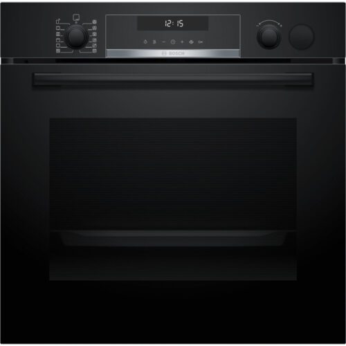 Bosch HRG578BB7