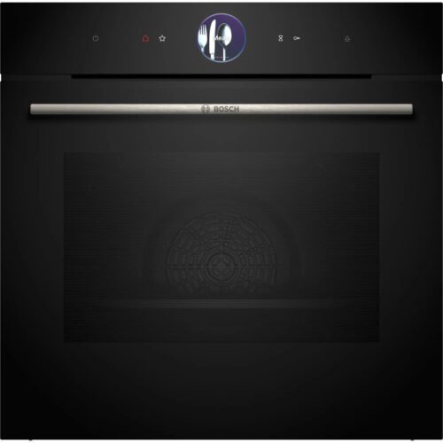 Bosch HSG7361B1