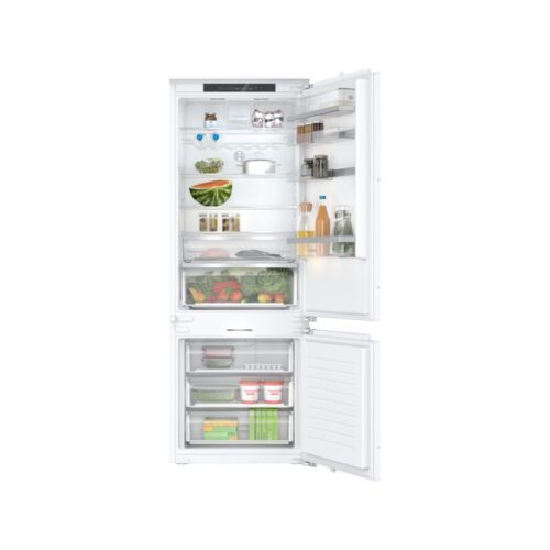 Bosch KBN96ADD0