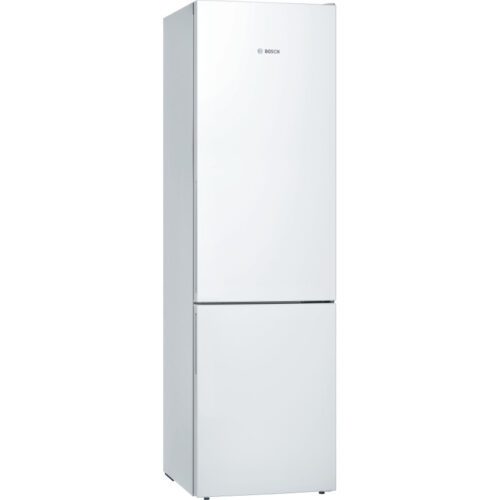 Bosch KGE39AWCA