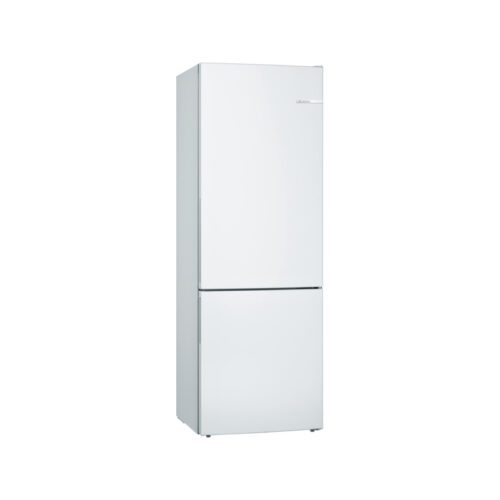 Bosch KGE49AWCA