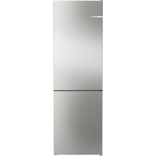 Bosch KGN362ICF