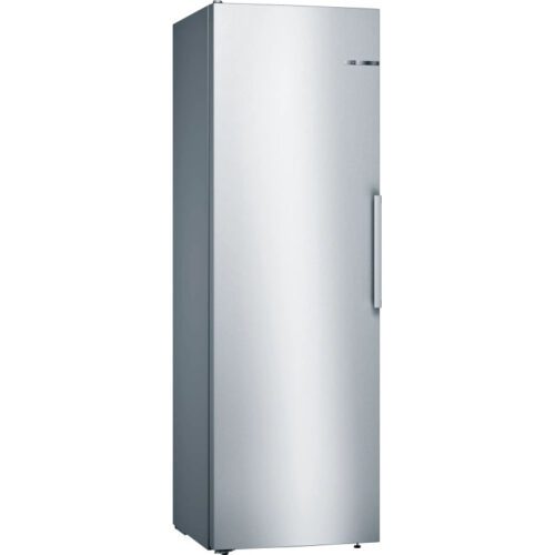 Bosch KSV36CIDP