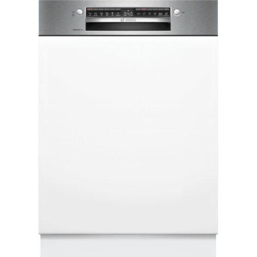 Bosch SMI4ECS28E