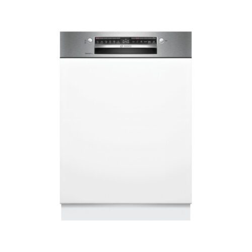 Bosch SMI4EVS09E