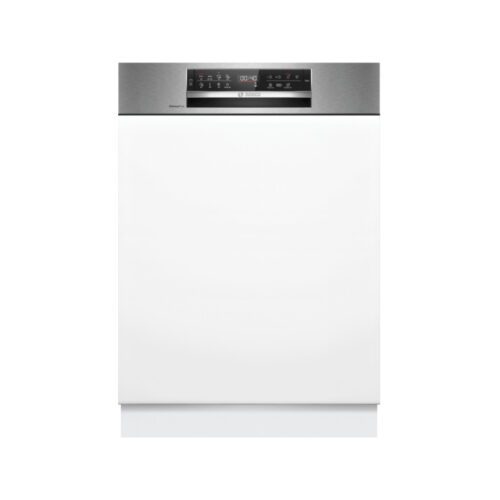 Bosch SMI6ECS10E