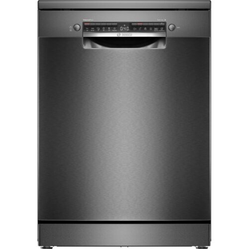 Bosch SMS4EMC06E