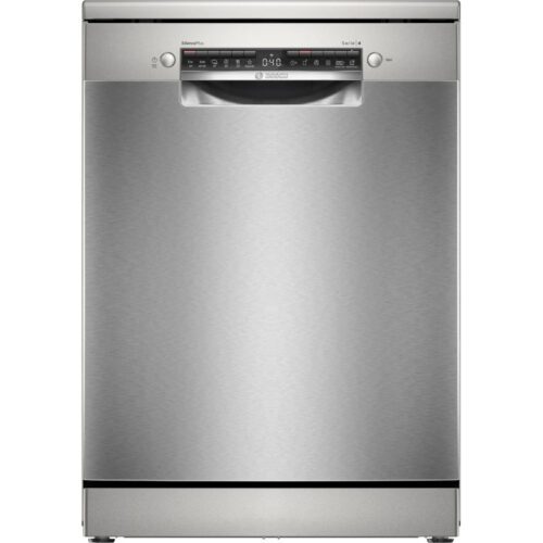 Bosch SMS4ENI06E
