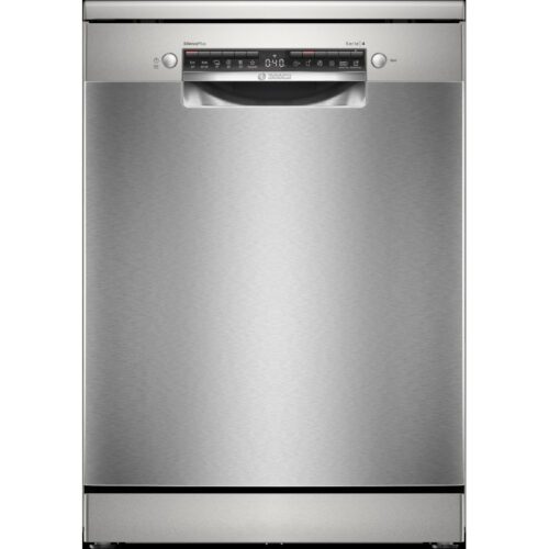 Bosch SMS4EVI00E
