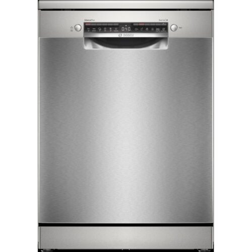 Bosch SMS4EVI08E