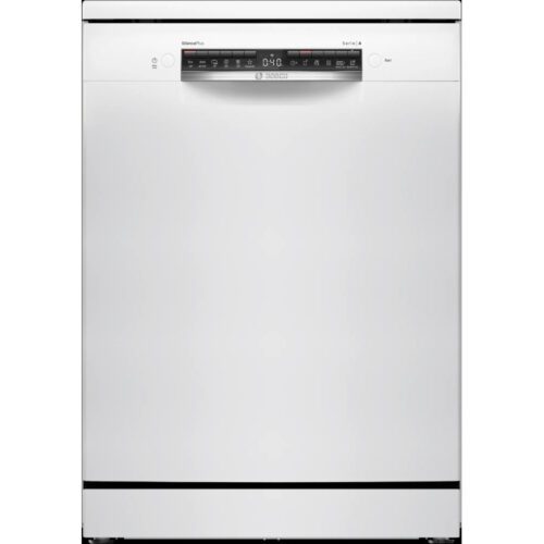 Bosch SMS4EVW00E