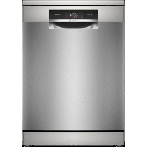 Bosch SMS8TCI04E