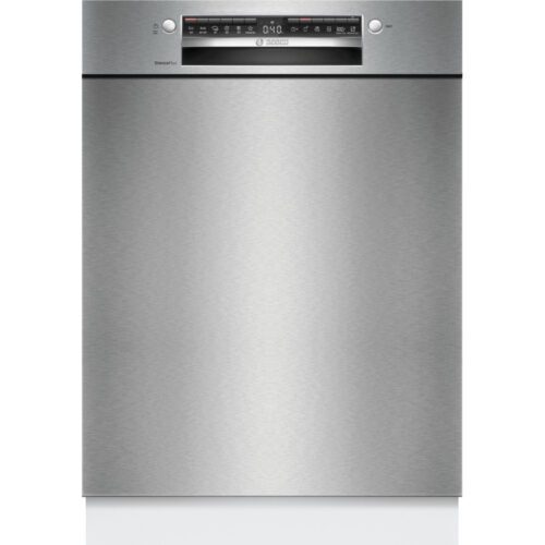 Bosch SMU4EVS08E