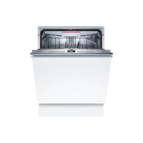 Bosch SMV4ECX26E