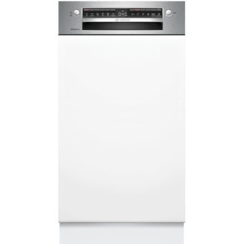 Bosch SPI4HMS49E