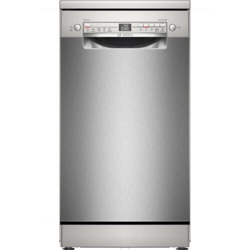 Bosch SPS2HMI42E