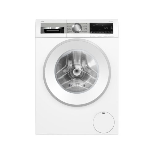Bosch WGG244F9BY
