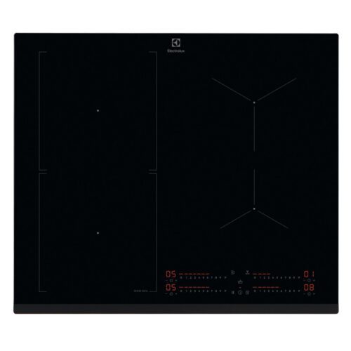 Electrolux CIS62450