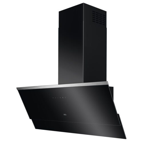 Electrolux DVE5962HB
