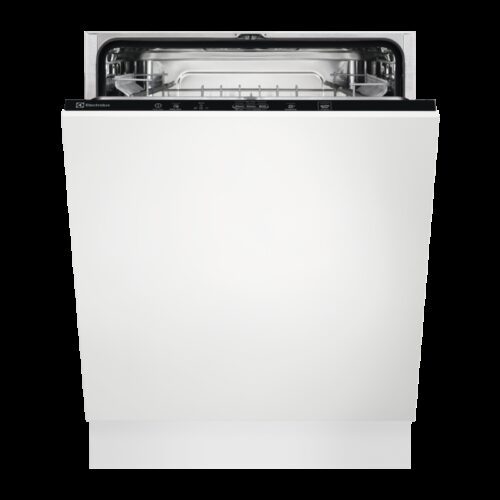 Electrolux EEA27200L