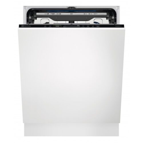 Electrolux EEC67310L