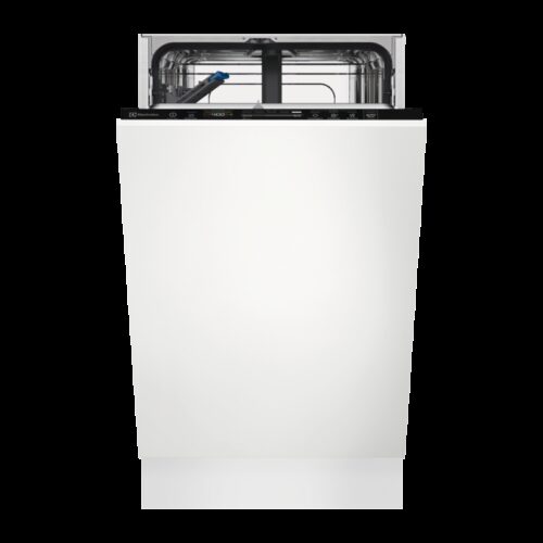 Electrolux EEG62300L
